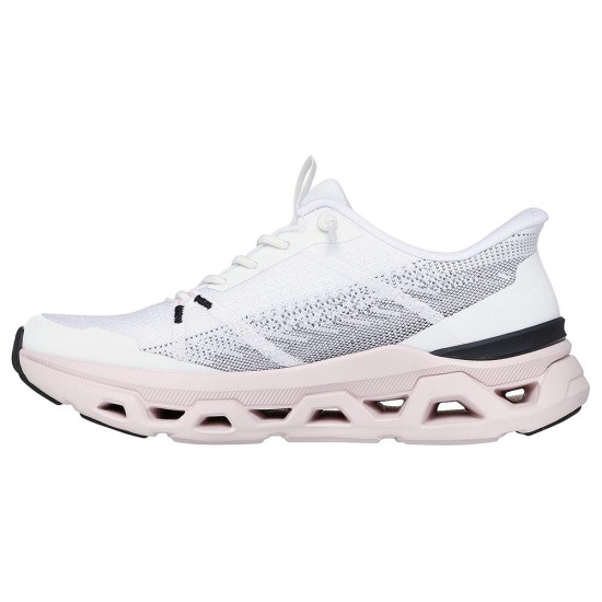 Skechers Glide-Step Altus - Fast Lane Skechers Glide-Step Altus - Fast Lane